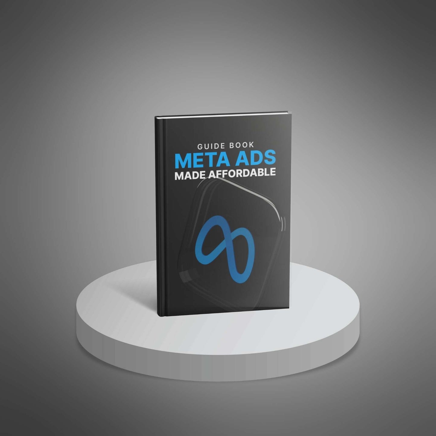 Meta Ads made affordable - Guide